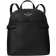 Kate Spade Staci Dome Backpack - Black