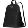 Kate Spade Staci Dome Backpack - Black