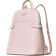 Kate Spade Staci Dome Backpack - Chalk Pink