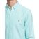 Polo Ralph Lauren Oxford Shirt - Sunset Green