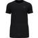 Odlo Active F-dry Light Base Layer - Black