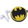 DC Batman TWS