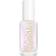 Essie Expressie FX #460 Iced Out 10ml