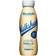 Barebells Milkshake Vanilla 330ml 8 st