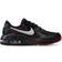 Nike Air Max Excee M - Black/Metallic Silver/Black