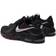 Nike Air Max Excee M - Black/Metallic Silver/Black