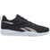 Reebok Flexagon Energy 4 W - Core Black/Cloud White/Rose Gold