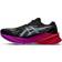 Asics Novablast 3 W