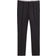 H&M Skinny Fit Suit Pants - Black