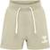 Hummel Dream Shorts - Birch (219365-1506)