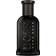 Hugo Boss Bottled Parfum 50ml