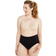 Motherhood Post Pregnancy Panty Shaper 2-pack Black/Nude (93899-01)