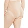 Motherhood Post Pregnancy Panty Shaper 2-pack Black/Nude (93899-01)