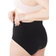 Motherhood Post Pregnancy Panty Shaper 2-pack Black/Nude (93899-01)