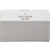 Kate Spade Staci Medium Compact Bifold Wallet - Nimbus Grey Multi