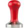 Motta Coffee Tamper 5.8cm