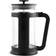 Bialetti Smart