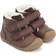 Bundgaard Petit Mid Winter - Brown WS