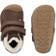 Bundgaard Petit Mid Winter - Brown WS