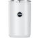 Jura Cool Control 1L