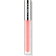 Clinique Pop Plush Creamy Lip Gloss Airkiss Pop