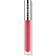 Clinique Pop Plush Creamy Lip Gloss Sugarplum Pop