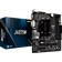 Asrock J4025M