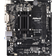 Asrock J4025M