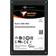 Seagate Nytro 3350 2.5" 3.84TB