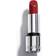 Kjaer Weis Red Edit Lipstick Authentic