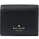 Kate Spade Marti Small Flap Wallet - Black