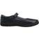 Stride Rite Claire Mary Jane - Black