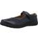 Stride Rite Claire Mary Jane - Black