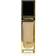 Tom Ford Shade & Illuminate Soft Radiance Foundation SPF50 #1.1 Warm Sand