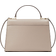 Kate Spade Darcy Satchel - Warm Taupe