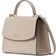 Kate Spade Darcy Satchel - Warm Taupe