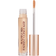 Charlotte Tilbury Beautiful Skin Radiant Concealer #4 Fair