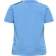 Hummel Dream T-shirt S/S - Silver Lake Blue (219366-7118)