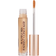 Charlotte Tilbury Beautiful Skin Radiant Concealer #10 Tan