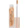 Charlotte Tilbury Beautiful Skin Radiant Concealer #11.5 Tan