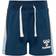 Hummel Dream Block Shorts - Sargasso Sea (219364-8744)