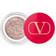 Valentino Dreamdust Glitter Eyeshadow #02 Go for Gold