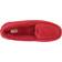 UGG Ansley - Samba Red