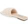 Steve Madden Maldeve - Nude