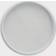 Fortessa N1 Arlo Cloud Terre Serving Bowl 27.94cm