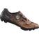 Shimano SH-RX800 - Bronze