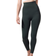 Blanqi Everyday Highwaist Postpartum + Nursing Support Leggings Forest Night (39255642177606)