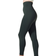 Blanqi Everyday Highwaist Postpartum + Nursing Support Leggings Forest Night (39255642177606)