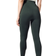 Blanqi Everyday Highwaist Postpartum + Nursing Support Leggings Forest Night (39255642177606)