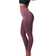 Blanqi Everyday Highwaist Postpartum + Nursing Support Leggings Soft Fawn (39255642996806)